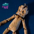 06.jpg Puppet doll - flexi