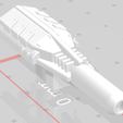 TFTR-Targetmaster-Slugslinder-weapon-gun-2.png Titan Returns Decepticon Targetmaster Slugslinder weapons