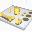 Capture-Slicer.png Piston and connecting rod assembly