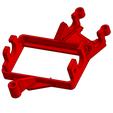 nimca.png NINCO ANGLEWINDER MOTOR POD