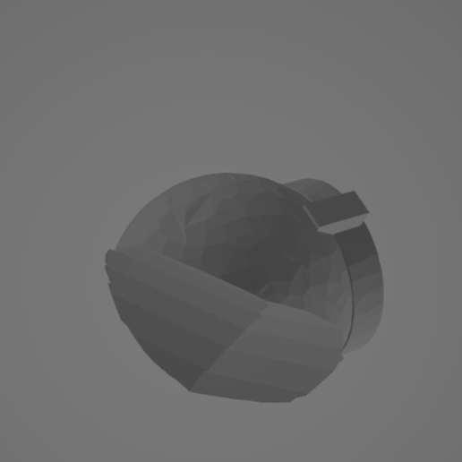 2.png Jet Pack Stabilizers