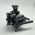 20260221_112200.jpg Ford 1930 (voiture de Ted Hubbard)