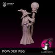 Powder-Peg-Back.jpg Cannon Crones