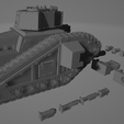 Capture-d’écran-2023-02-07-133651.png Main Battle Tank
