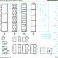51bbec1a-adc2-473c-80c6-139c4e4777ab.jpg 乐高兼容