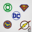 20240417_161035-watermark-watermark.png Магниты/подставки с тематикой DC