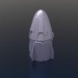 Preview_1.jpg SpaceX Crew Dragon 2