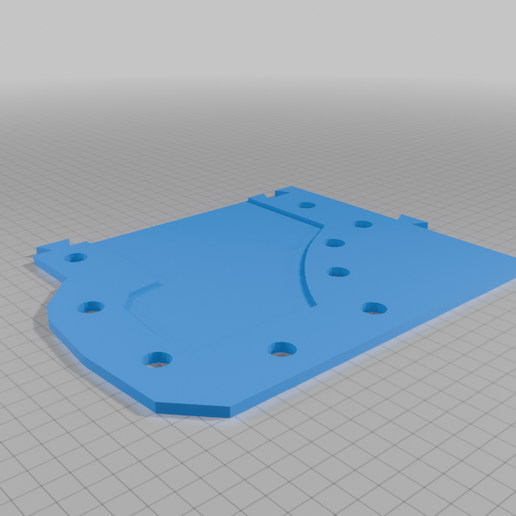 Cross_Gravestone_v2_pt_4.png Надгробный крест v2
