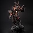 WhatsApp-Image-2022-12-15-at-14.39.29-2.jpeg Surtur 3D Print