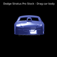 Nuevo-proyecto-55.png Dodge Stratus Pro Stock - Drag car body