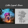 16.jpg Little Legends Batch 1