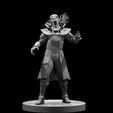 Banshee-Male.jpg Banshee 2025