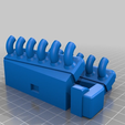 7af83b0db825b68660971d93138e3157.png RC Shovelnose Hydroplane