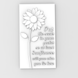 untitled.27.png Sunflower Seeds Plaque
