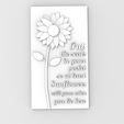 untitled.27.png Plaque de graines de tournesol