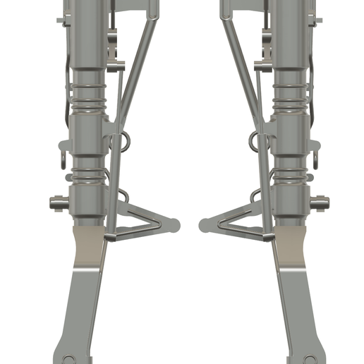 Zrzut-ekranu-2024-09-29-o-14.07.11.png 1/72 F-101 voodoo landing gear upgrade set