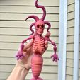 IMG_8493.jpg Skellymaid articulada