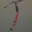 9fd4a6fd2d782d724b243a435531dd4f_display_large.jpg Ice Tool Axe from Tomb Raider
