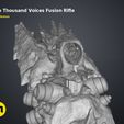 One-Tousand-Voices-15.jpg One Thousand Voices Fusion Rifle