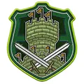 GreenCastleCreations