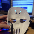 IMG_2354.png Angerfist mask
