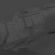 Marathon_Render.png Marathon Class Heavy Cruiser (Halo Fleet Battles)