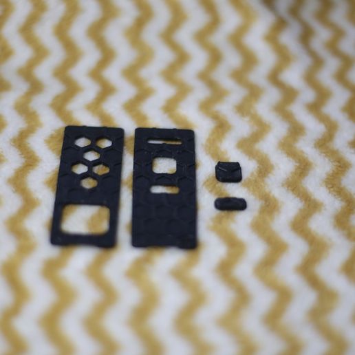 IMG_2736.jpg 拉加 AIO 3d 打印面板_d1