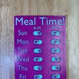 Meal-Time-Tracker-Printed.jpeg Meal Time Feeding Tracker