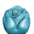 foryou3.png Rose for you
