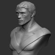 Captura de pantalla 2020-12-24 a las 22.01.57.jpg Nightwing Bust