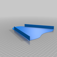 exn_mudguard_v3.png Begode Gotway EX EX.N EXN mudguard