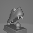 Screenshot-2025-01-09-174401.png COPA DE FÚTBOL