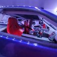 WhatsApp-Image-2022-03-13-at-20.21.31.jpeg Rc Cockpit interior 1:10 Generic