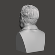 Otto-Hahn-4.png 3D Model of Otto Hahn - High-Quality STL File for 3D Printing (PERSONAL USE)