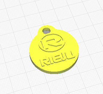 porte-clef-rieju-v2.png rieju v2 key ring