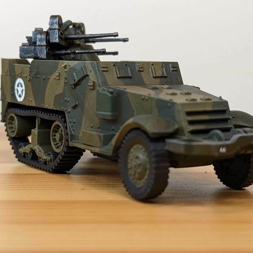 MGMC-M16-3.jpg M16 MGMC (US, WW2)