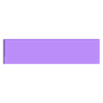 separator.stl Organizing Box