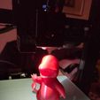 photo5774000380743627670.jpg Led Light 3D Printer