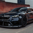 BMW-M5-G90.png BMW M5 G90