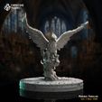 Phoenix-Familiar.jpg The Imposter Mage ~  February '24 Bundle