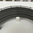 b30e2580-8555-4596-a0be-d3cbca49f614.jpg TYCO Schienenschutzgitter für die Seitengleise