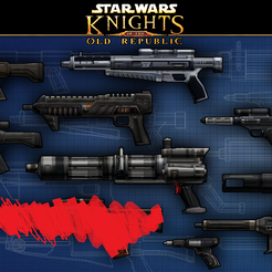image_2022-03-09_173625.png Kotor Blasters collection