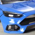 IMG_9084.jpg 8ª escala del Ford Focus rs