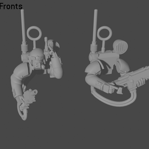 Render_VoxPoses_01.png Grimdark Stormtroopers - Eos-Pattern Power Generators w/ Poses
