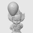 Captura-de-pantalla-2026-03-02-132044.png Chibi_PennywiseIT