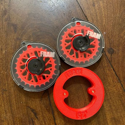 cb7031fa-e97e-44a5-a174-ec938441368a.jpg FX M3 Magazine