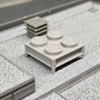 20240101_135037.jpg Ventilation system unit 1:87