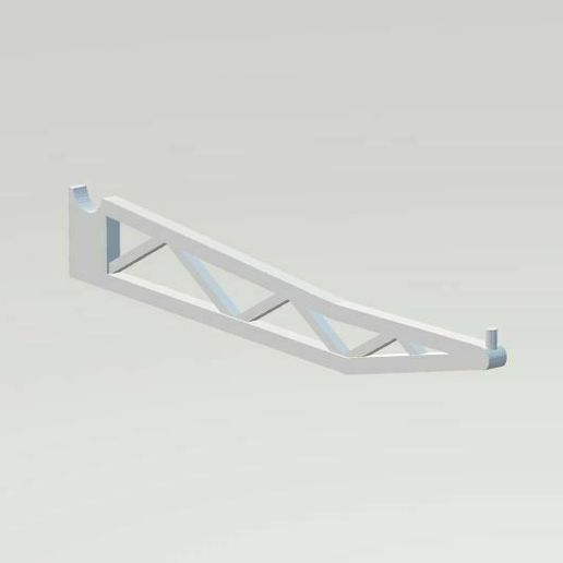 BadMan_Traction_Bar_2.jpg Barre d'échelle de traction pour voitures miniatures - Gasser RatRod Showrod