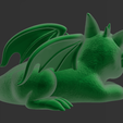 Screenshot-2025-12-02-153315.png dragon sleeping