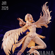 gal4.png Galbrena - Wuwa